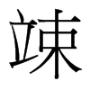 _w