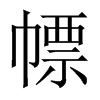 Їw