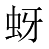 Їw