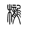 ɵС׭