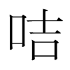 ҵn(gu)w