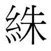 Z_w