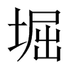 ܥЇ(gu)w