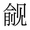 D_w