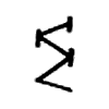ļ׹