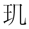 ^nw