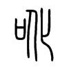 ŵС׭