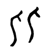 ȵĽ