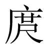 յЇw
