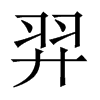 Ї(gu)w