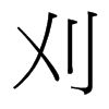 ׵_(ti)(x)w