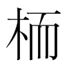 n(gu)w