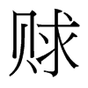 g_w