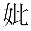 n(gu)w