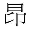 _w