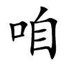 ۵Ŀw