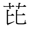 ŵ_(x)w