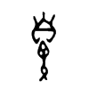 ǵļ׹