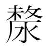 kn(gu)w