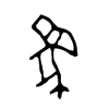 ļ׹