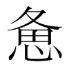 vn(gu)w