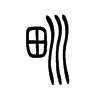 ڵС׭