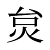 Ƶf