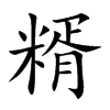ڵĿw
